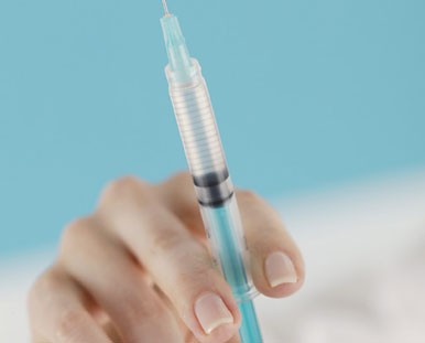 Δωρεάν εμβολιασμοί για τα ανασφάλιστα παιδιά του Βύρωνα