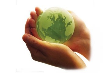 Καθημερινό στοίχημα για τον Βύρωνα η προστασία του περιβάλλοντος