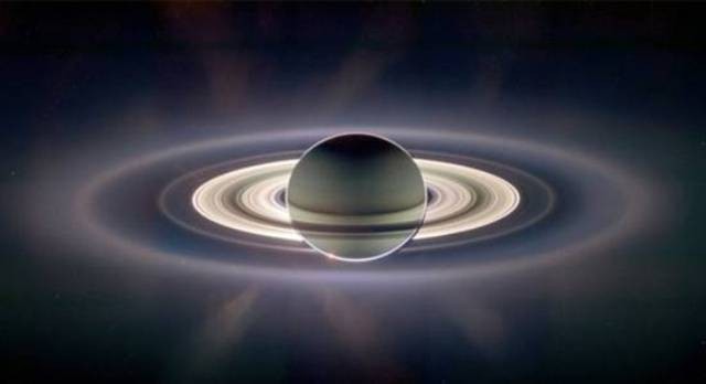 Βραβείο σε διαγωνισμό της NASA για το 4ο Γυμνάσιο Βύρωνα