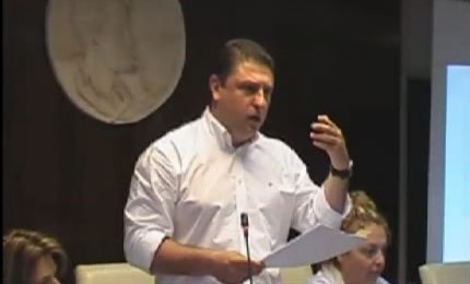 Σήμερα ο ετήσιος δημόσιος απολογισμός