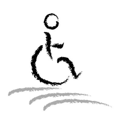 Ξεκίνησε το πρόγραμμα άθλησης για παιδιά με ειδικές ανάγκες