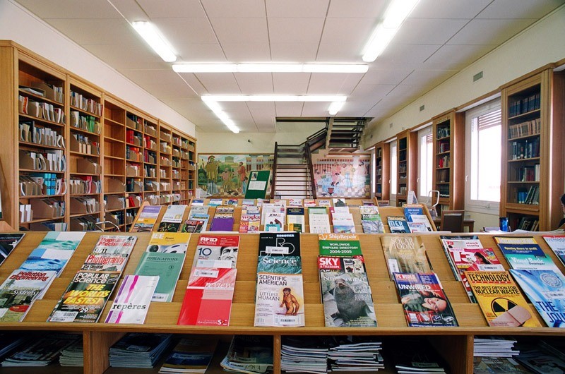 Δωρεάν κάρτες εισόδου στις εκδηλώσεις του Ευγενίδειου Ιδρύματος από 18 έως 28 Φεβρουαρίου