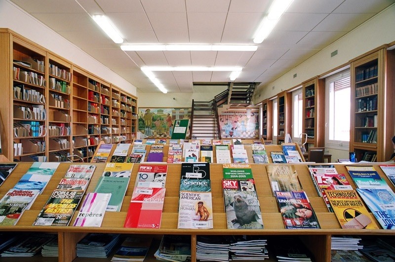 «Πλανήτης Φ218»: Ένα εικαστικό θεατρικό παιχνίδι για παιδιά στο Ευγενίδειο - Δωρεάν και για τους μικρούς Βυρωνιώτες