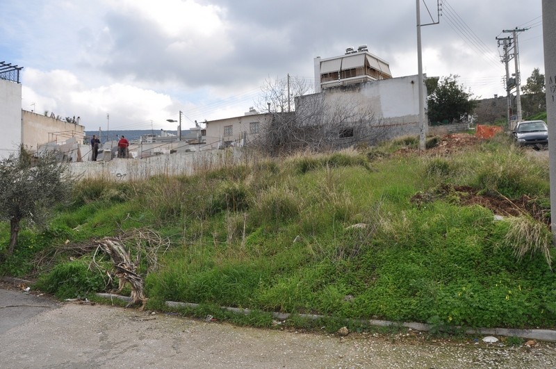 Επίσημη «πρώτη» για τις Ομάδες Εργασίας του Δήμου μας - Τέσσερα μεγάλα έργα σε εξέλιξη!