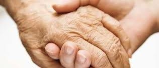 Έγκαιρη διάγνωση κατάθλιψης και διαταραχών μνήμης στο Δήμο Βύρωνα