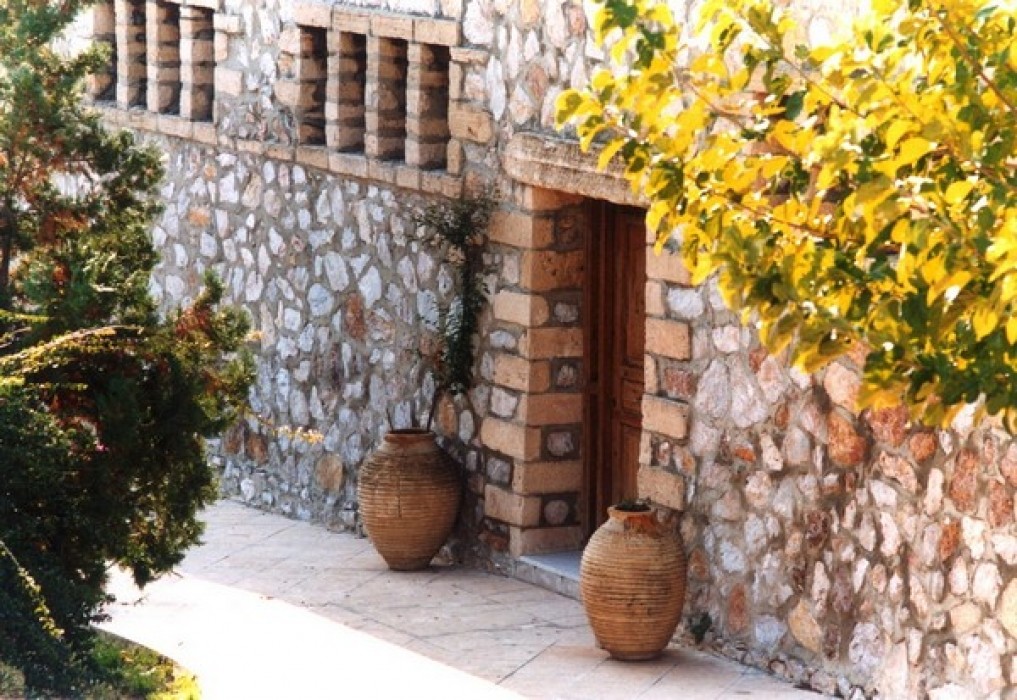 Τα 110 χρόνια από τη θεμελίωση της οικίας Ντάνκαν, γιορτάζει το Κέντρο Μελέτης Χορού του Δήμου μας 