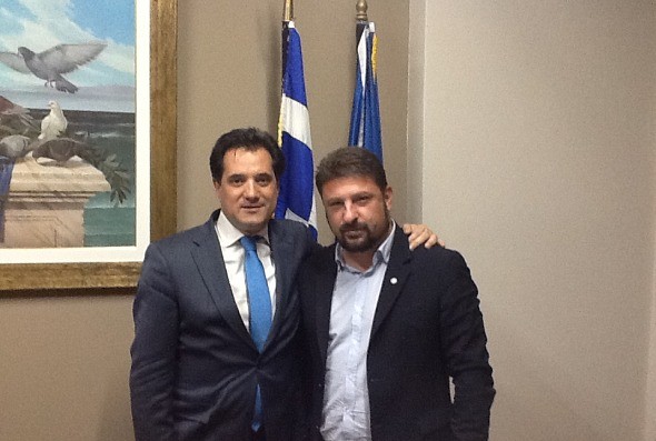 Δεν κλείνουν τα ιατρεία του ΕΟΠΥΥ στον Βύρωνα – Αντίθετα ενισχύονται! 