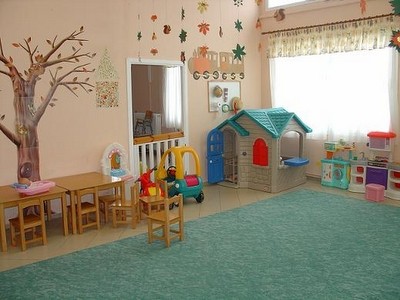 Ξεκίνησαν οι Ομάδες Ψυχοεκπαίδευσης Γονέων 