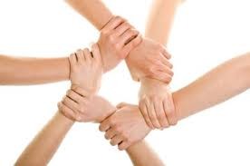  ΚΕΠ Υγείας στο Δήμο Βύρωνα! <br>Πρωταγωνιστεί και στην κοινωνική πολιτική η πόλη μας