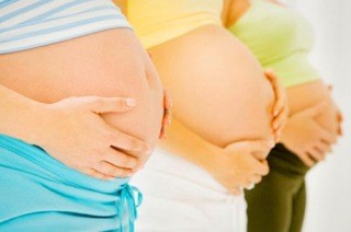 Δωρεάν μαθήματα προετοιμασίας γονέων για ανώδυνο τοκετό από το Κέντρο Υγείας Βύρωνα 