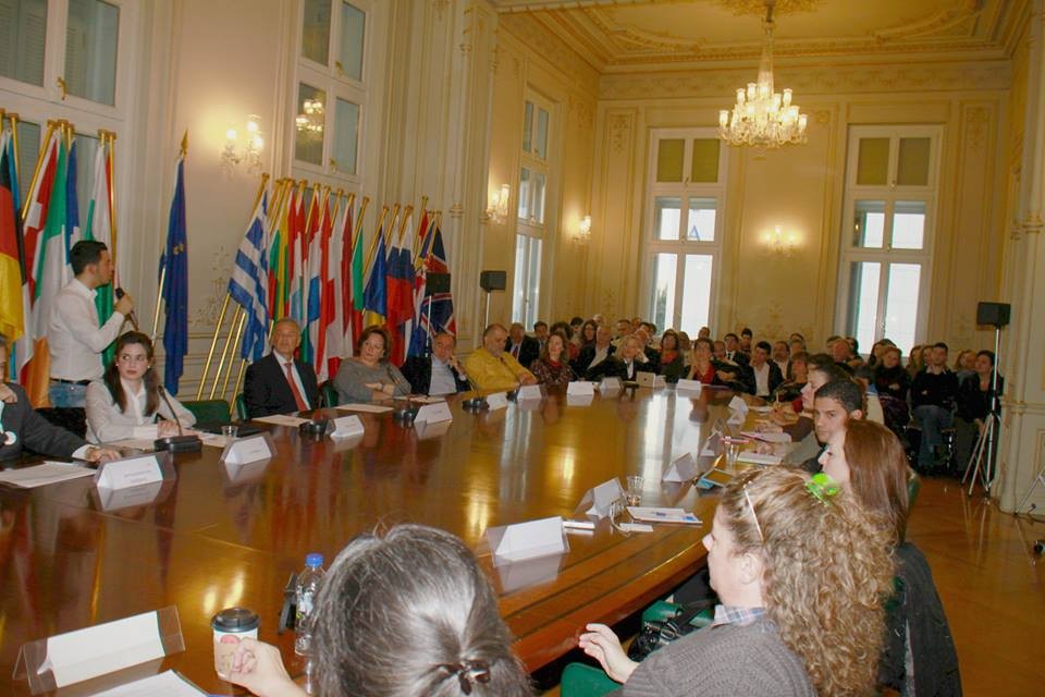 Let’s do it Greece: «Παρών» και φέτος ο Δήμος Βύρωνα