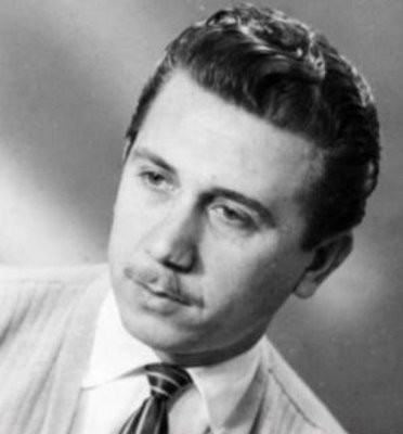 Ο Απόστολος Καλδάρας «κλείνει» τις Πολιτιστικές Βραδιές στον Βύρωνα