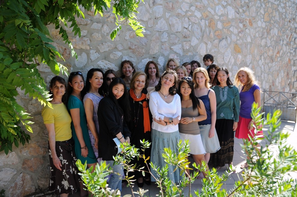 Η Ιαπωνία στο Ντάνκαν...