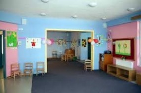 Δημοτικοί Παιδικοί Σταθμοί Δήμου Βύρωνα: Αποτελέσματα εγγραφών και επανεγγραφών σχολικού έτους 2014-2015