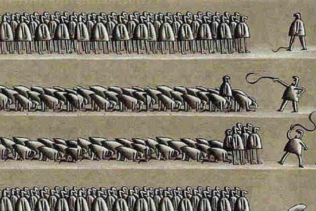 ΠΡΟΣΚΛΗΣΗ 10 ΔΗΜΑΡΧΩΝ ΤΗΣ ΑΤΤΙΚΗΣ ΣΕ ΣΥΝΕΝΤΕΥΞΗ ΤΥΠΟΥ 