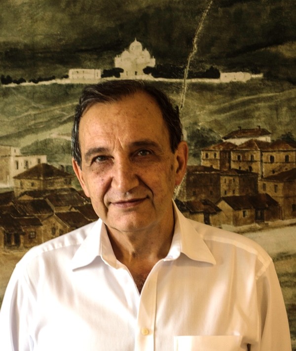 Το τελικό “ΕΝΤΕΛΛΕΣΘΕ” του δημάρχου Βύρωνα Γρηγόρη Κατωπόδη για τις λίστες των υπαλλήλων (Ν.4250/2014) 