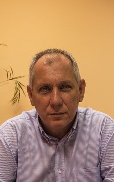 Ανοικτή επιστολή προς τους πολίτες της πόλης μας - 