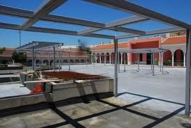 Παρουσίαση της Δημοτικής Επιχείρησης Ανάπτυξης Δήμου Βύρωνα ΑΕ ΟΤΑ (ΔΕΑΔΒ ΑΕ ΟΤΑ)