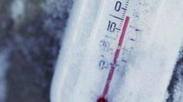 Παράταση της λειτουργίας του Πολυδύναμου Κέντρου λόγω των δεινών καιρικών συνθηκών