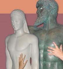 Δημοτικοί Παιδικοί Σταθμοί Δήμου Βύρωνα: Επιμορφωτικές επισκέψεις σε μουσεία για το εκπαιδευτικό προσωπικό. 