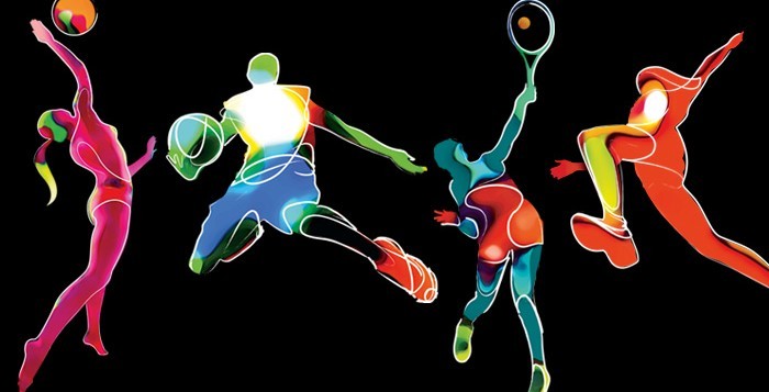 Αθλητικοί Αγώνες «Παμβυρώνεια 2015», 25 Φεβρουαρίου έως τις 06 Μαΐου 2015