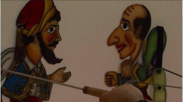 Παραστάσεις για τα παιδιά το Σάββατο 7 και την Κυριακή 8 Μαρτίου, στις 11:30 πμ