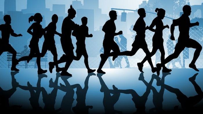 Κυκλοφοριακές ρυθμίσεις λόγω διεξαγωγής του «1ου Αγώνα Δρόμου Βύρωνα»