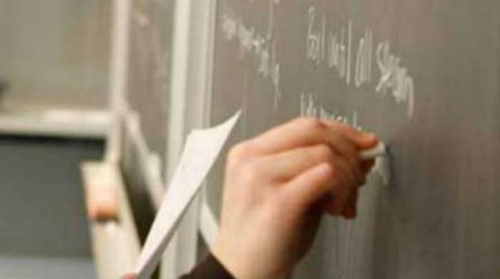 Κοινωνικό Φροντιστήριο του Δήμου Βύρωνα: Ολοκλήρωση της πρώτης χρονιάς