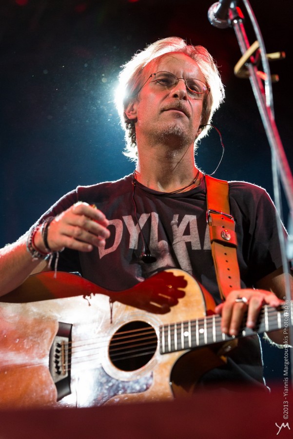 20 ΧΡΟΝΙΑ ΜΙΛΤΟΣ ΠΑΣΧΑΛΙΔΗΣ «Ο,ΤΙ ΑΓΑΠΑΣ ΔΕΝ ΤΕΛΕΙΩΝΕΙ»