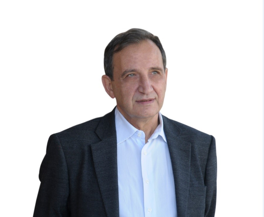 Συνέντευξη του Δημάρχου Βύρωνα στο ένθετο της Ναυτεμπορικής για το Φεστιβάλ Βράχων