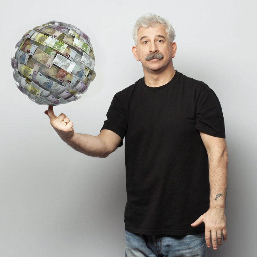 ΑΚΥΡΩΣΗ «ΝΕΦΕΛΕΣ» του Αριστοφάνη