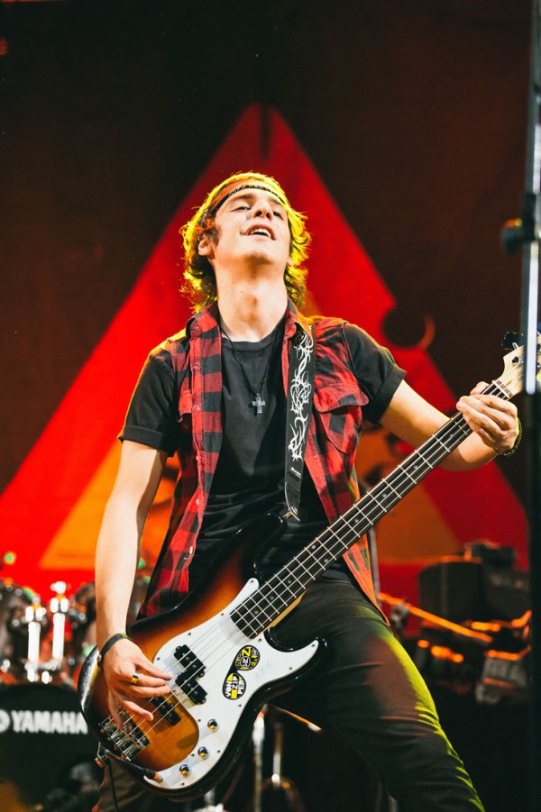 SCHOOLWAVE FESTIVAL - ΠΕ 9/ΠΑΡ 10/ΣΑΒ 11