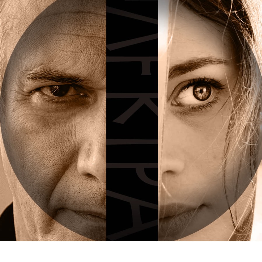 ΑΚΥΡΩΣΗ ΘΕΑΤΡΙΚΗΣ ΠΑΡΑΣΤΑΣΗΣ