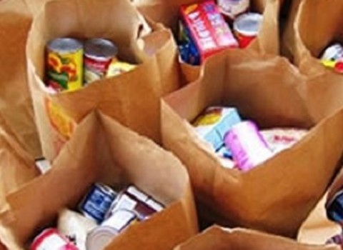 ΠΡΟΓΡΑΜΜΑ ΕΠΙΣΙΤΙΣΤΙΚΗΣ ΣΥΝΔΡΟΜΗΣ ΤΕΒΑ