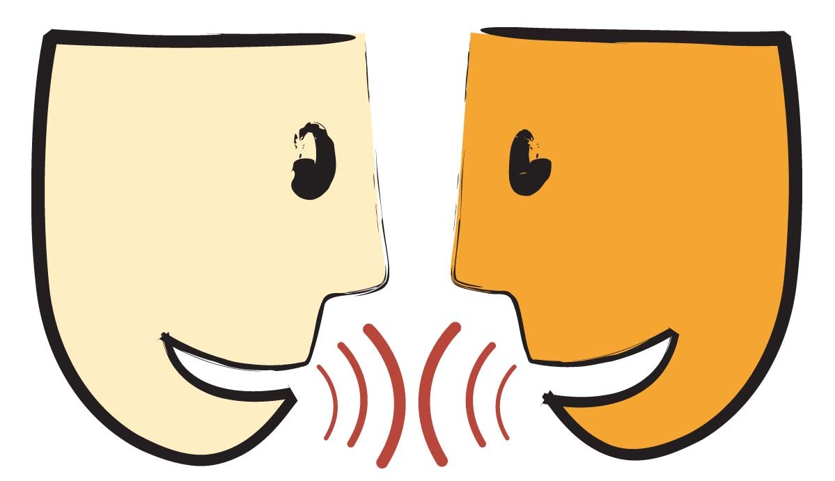 «Η ώρα του Πολίτη»