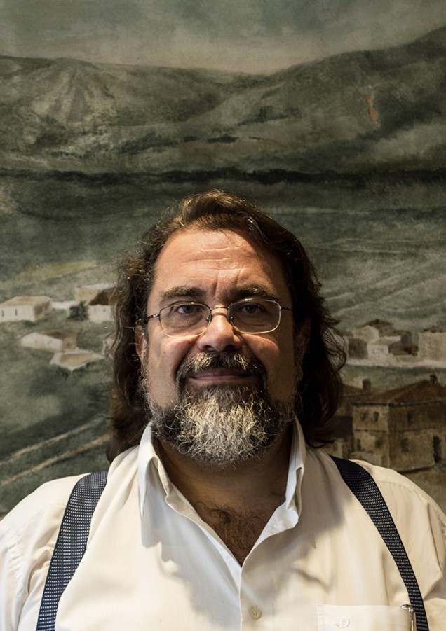 Ανακοίνωση του Προέδρου της Δημοτικής Επιτροπής Παιδείας Θανάση Ν. Παπαθανασίου για τα αποτελέσματα των Πανελληνίων Εξετάσεων