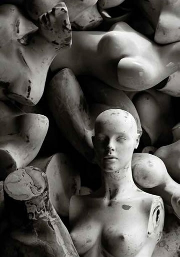 «ΤΡΩΑΔΕΣ» Ευριπίδη, Τετάρτη 2 Σεπτεμβρίου στο Φεστιβάλ Βράχων