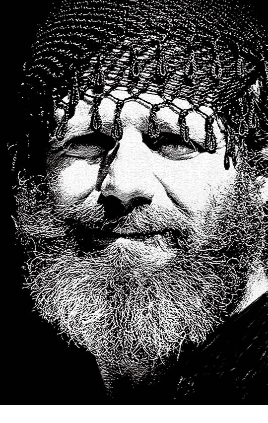 «Η ΚΡΗΤΗ ΤΡΑΓΟΥΔΑΕΙ»Συναυλία, Παρασκευή 4 Σεπτεμβρίου 2015, ώρα έναρξης 21:00