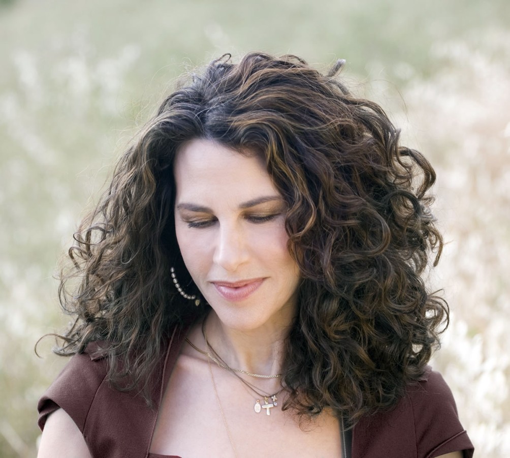 Συναυλία της Ελευθερίας Αρβανιτάκη το Σάββατο 5 Σεπτεμβρίου, στις 21:00