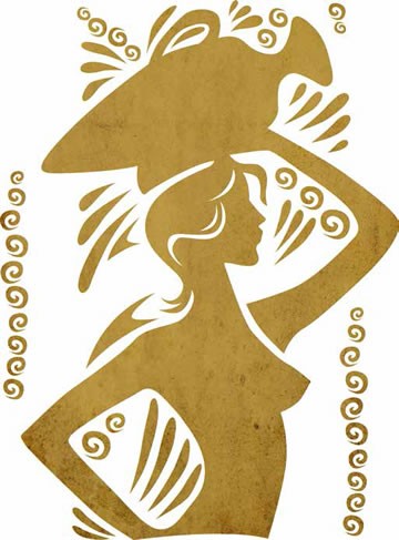 «Εκκλησιάζουσες» Αριστοφάνη ΕΘΝΙΚΟ ΘΕΑΤΡΟ -  ΠΕΜΠΤΗ 10 ΣΕΠΤΕΜΒΡΙΟΥ 