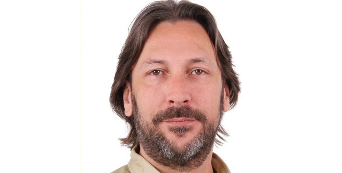 Νέος Δημοτικός Σύμβουλος του Δήμου Βύρωνα ο Αθανάσιος Κοσκινάς