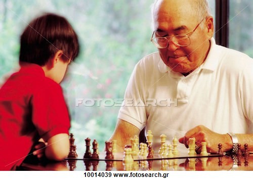 ΕΚΘΕΣΗ ΖΩΓΡΑΦΙΚΗΣ μελών του Κ.Α.Π.Η. Δήμου Βύρωνα