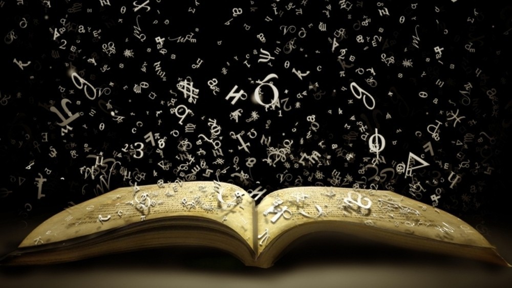 Συνάντηση των «Φίλων της Βιβλιοθήκης Δ. Βύρωνα» με τον βυρωνιώτη συγγραφέα Απόστολο Κοκόλια, (30/10/2015, Πανιώνιος Στέγη, 20:00) 