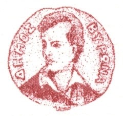 Έκτακτα μέτρα για τον καύσωνα