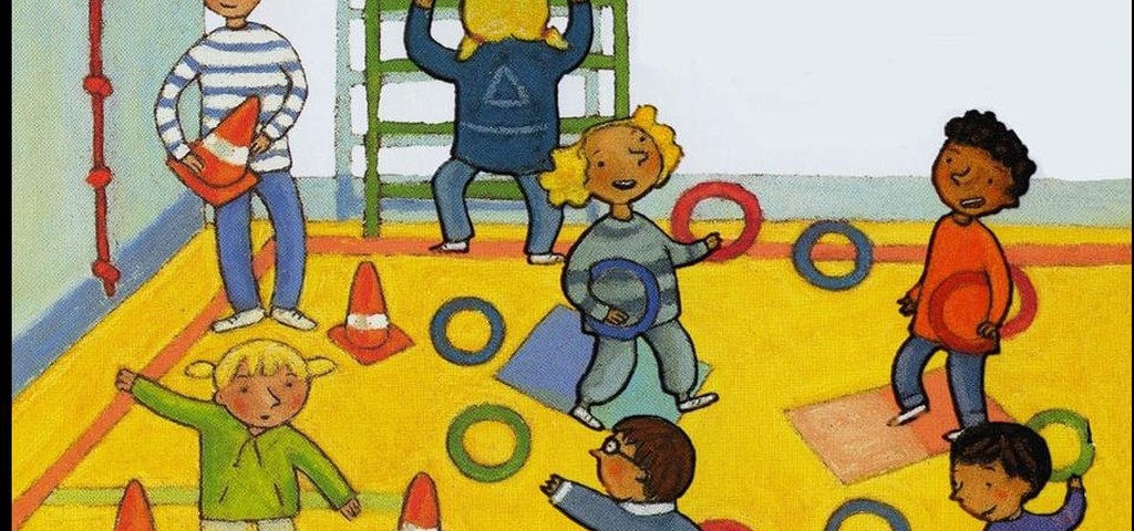 Hμερίδα με θέμα: «Προσεγγίζοντας το παιδί της προσχολικής ηλικίας», 18/11/2015, 17:30, αίθουσα του Δημοτικού Συμβουλίου Δ. Βύρωνα