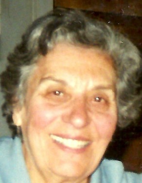 Συλλυπητήρια της Δημοτικής Αρχής για την απώλεια της Τούλας Πρασσά