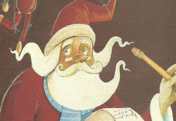 Θεατρική παράσταση  «Ο ΑΗ ΒΑΣΙΛΗΣ ΒΡΙΣΚΕΤΑΙ ΣΕ….. ΚΡΙΣΗ!!»