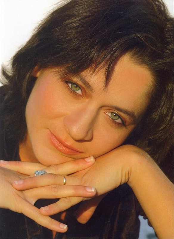 ΣΤΗ ΣΚΙΑ ΤΩΝ ΒΡΑΧΩΝ 2009 - MAMA AFRICA ART FESTIVAL Φεστιβάλ Αφρικανικής Τέχνης