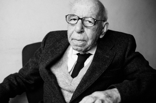 Η Δημοτική Αρχή εκφράζει τη βαθύτατη θλίψη της για την απώλεια του Κωνσταντίνου  Δεσποτόπουλου