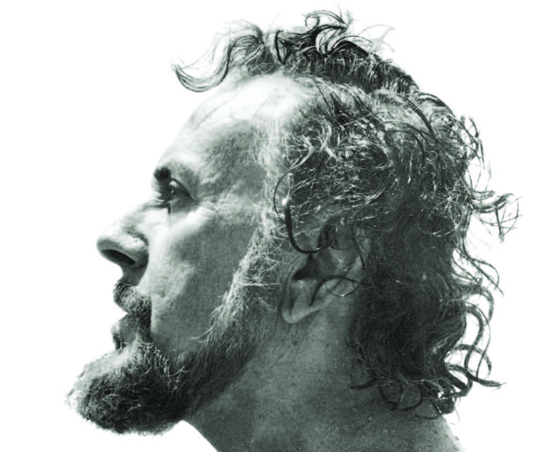 Μαραθώνιος Ποίησης αφιερωμένος στον Γιάννη Ρίτσο από τον Δήμο Βύρωνα